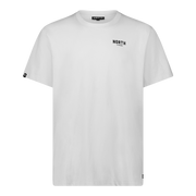 North Fly Tee
