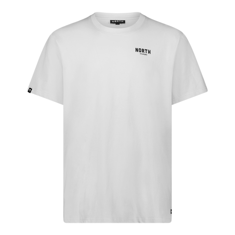 Fly Tee 2024