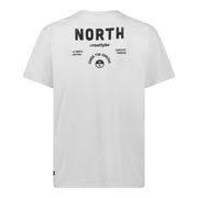 North Fly Tee