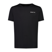 North Horizon Quick Dry S/S Tee