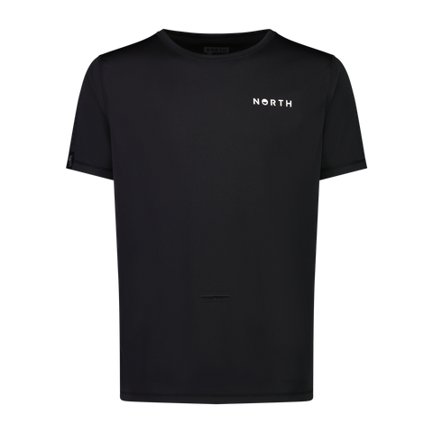Horizon Quick Dry S/S Tee 2024