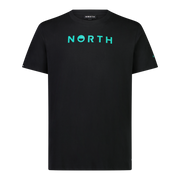 North Brand Tee