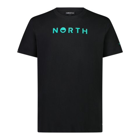 Brand Tee 2026