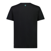 North Brand Tee