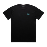North Waypoint Tee