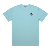 North Origin Tee