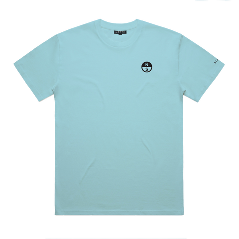 Origin Tee 2027