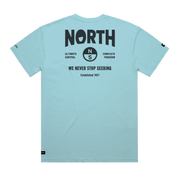 North Origin Tee