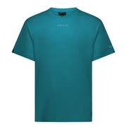 hw-sync:product_image_85105270020_695_01.png