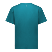 hw-sync:product_image_85105270020_695_02.png
