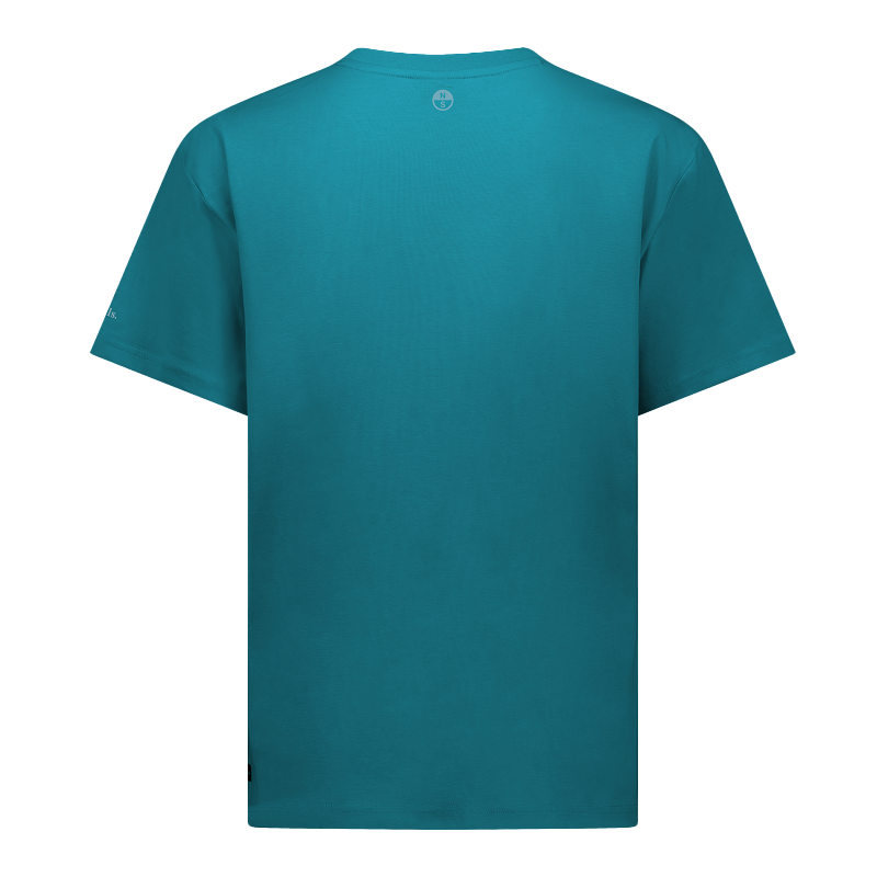 hw-sync:product_image_85105270020_695_02.png