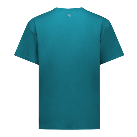Classic Tee 2027