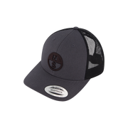 North Iconic Cap
