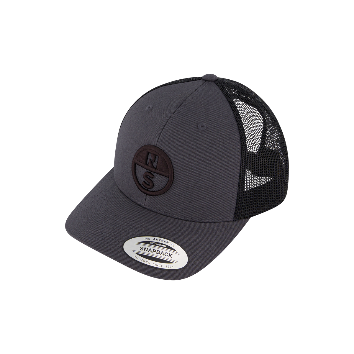 North Iconic Cap