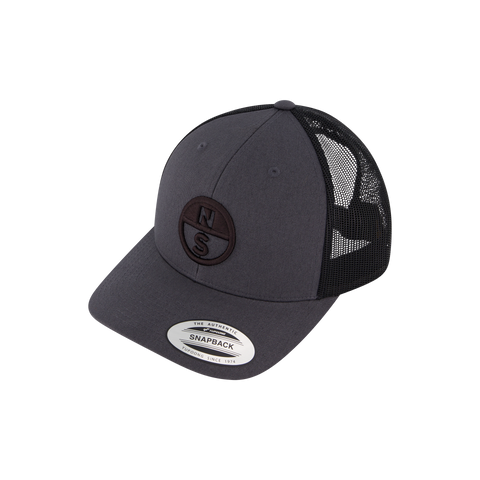 Iconic Cap 2024