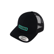 North Wordmark Cap