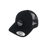 North Brand Cap