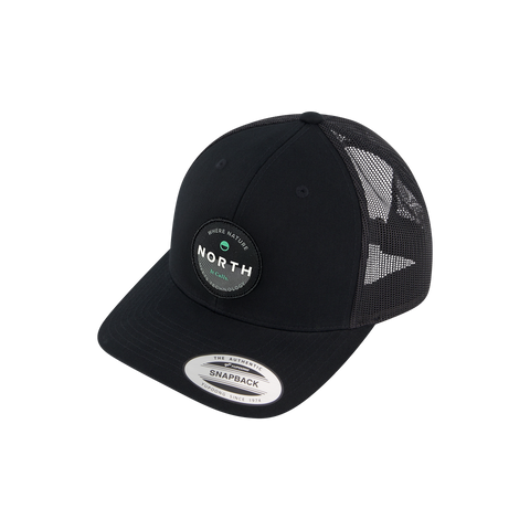 Brand Cap 2024