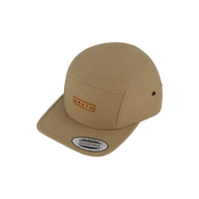 North Ease Cap