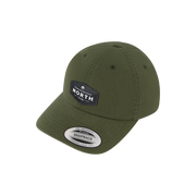 North Horizon Cap