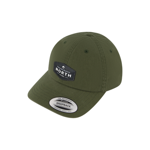 Horizon Cap 2024