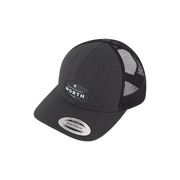 Horizon Cap 2024