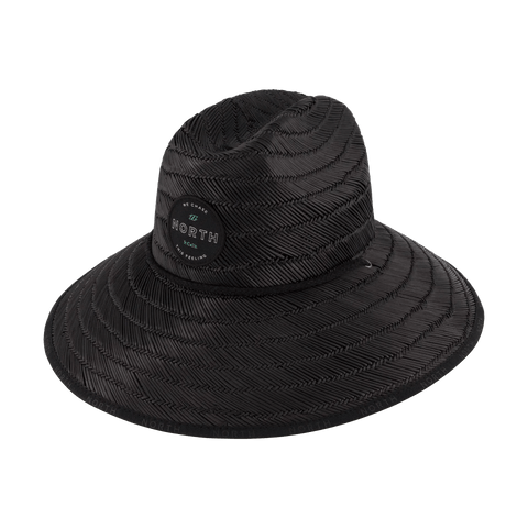 Horizon Sun Hat 2024
