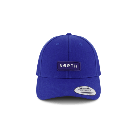 Classic Cap 2025