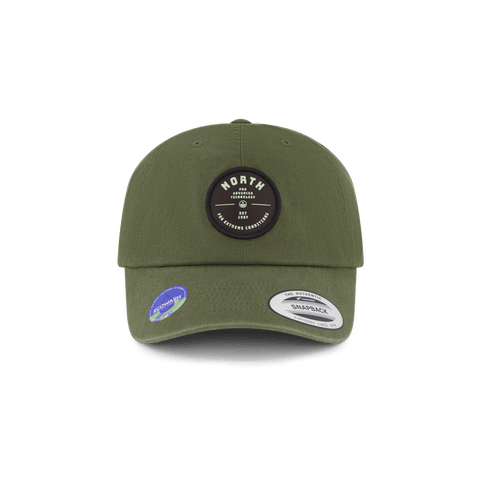 Extreme Cap 2025