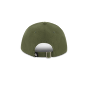 North Extreme Cap