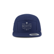 North Freedom Cap