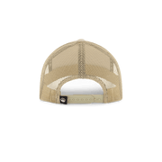 North Intuition Cap