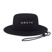North Waterman Hat