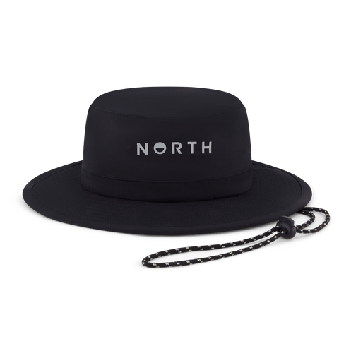 Waterman Hat 2025