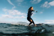 hw-sync:product_marketing_image_35000260001_01.jpg