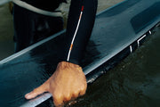 hw-sync:product_marketing_image_35000260015_03.jpg