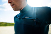 hw-sync:product_marketing_image_35000260020_03.jpg