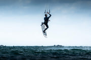 hw-sync:product_marketing_image_35000260025_02_76b852e8-9ad7-4d7d-bdbd-0c0fcaaeb70e.jpg