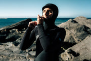 hw-sync:product_marketing_image_35000270015_01.jpg