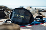 hw-sync:product_marketing_image_35003250650_01.jpg