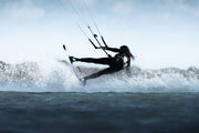 hw-sync:product_marketing_image_35003250650_03.jpg