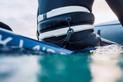 hw-sync:product_marketing_image_35003250670_04_e0cc2859-cdf9-407a-945c-a5f6b3d433f7.jpg
