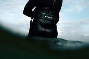 hw-sync:product_marketing_image_35003260250_01_e1c58d4e-0e9b-4253-b31c-2cca211224af.jpg