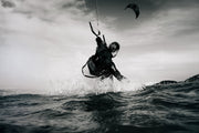 hw-sync:product_marketing_image_35003260250_04_75c4860c-a1e9-472f-a698-366f87f72765.jpg