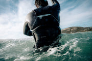 hw-sync:product_marketing_image_35003260255_01_44b8662f-93f8-442e-9687-6db2680ab44c.jpg