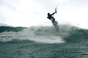 hw-sync:product_marketing_image_35003260255_02_62eb80e5-0ccf-429e-9a79-6994decc162d.jpg