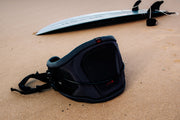 hw-sync:product_marketing_image_35003260260_02_f2de8ee0-9338-4cdc-97de-3f99c89e50b6.jpg