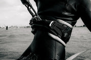 hw-sync:product_marketing_image_35003260260_04_7778ec2e-e585-4817-8136-4b6388b4f0ed.jpg