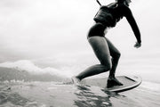 hw-sync:product_marketing_image_35003260270_01_e6930218-9d3e-4ea9-ae09-174a4d71a097.jpg