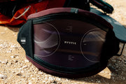 hw-sync:product_marketing_image_35003260270_02_d4f7ae28-735f-4d68-a829-f37c6b8a3ec0.jpg